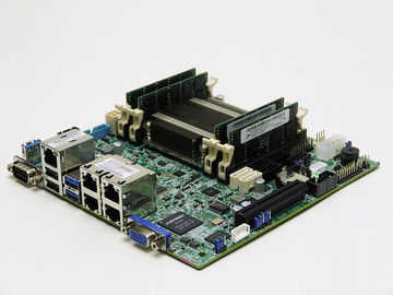 Supermicro A1SAi-2750F-3