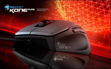 roccat kone pure optical-5