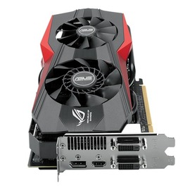 MATRIX-R9290X-P-4GD5-2