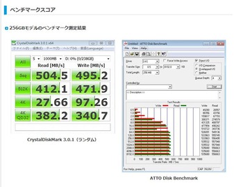 ocz vector 150-benchi-1