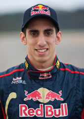 buemi_2011