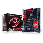 GIGABYTE 9-1