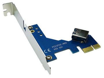 PM-PCIE1T4-3