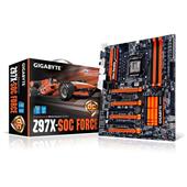 GIGABYTE 9-2